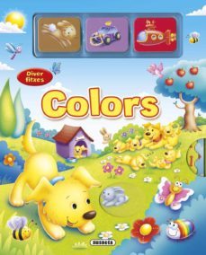 colors-9788467740905