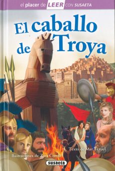 -mar teruel-9788467776805