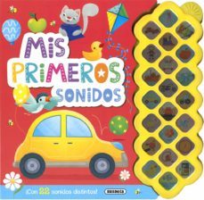 mis primeros sonidos-9788467782905