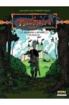 la mazmorra zenit (vol. 6): regreso a bombo y platillo-9788467900705