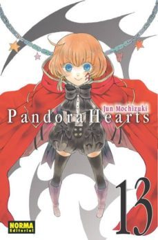 -jun mochizuki-9788467915105