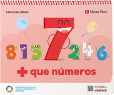 -maria dolores miguel foronda-9788468283005
