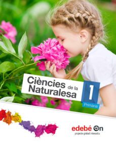 ciències de la naturalesa 1º educacion primaria-9788468314105
