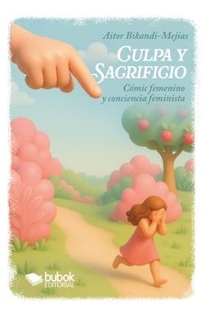 culpa y sacrificio-aitor bikandi-9788468591605