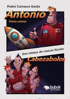 -pedro carrasco garijo-9788468595405