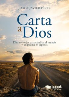 -jorge javier pérez-9788468598505