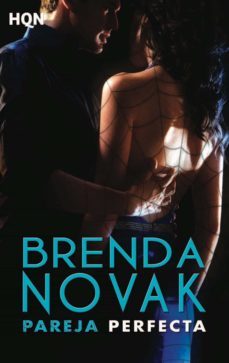 the perfect couple-brenda novak-9788468700205