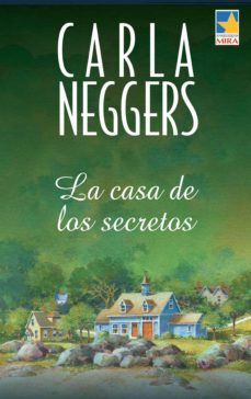 -carla neggers-9788468739205