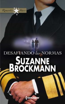 desafiando las normas-9788468744605