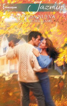 una vida nueva (ebook)-judith mcwilliams-9788468790305