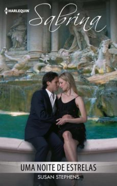uma noite de estrelas (ebook)-susan stephens-9788468796505