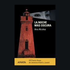 -ana alcolea-9788469865705