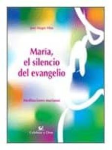 aprendo a escribir, 2: narrar y describir-guillermo hernandez-clara rellan-9788470437205