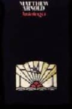 antologia-9788470531705