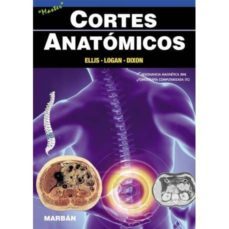 cortes anatómicos premium-9788471018205