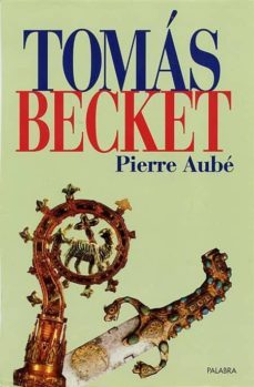 -pierre aube-9788471189905