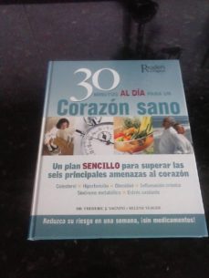 -frederic j, vagnini y selene yeager dr-9788471422705