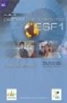 español sin fronteras 2 (1 casete)-9788471437105