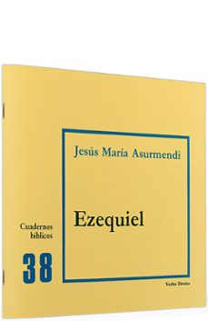 -jesus m asurmendi ruiz-9788471513205