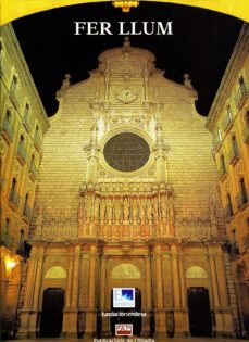 fer llum-9788472025905