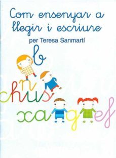 -teresa sanmarti-9788472106505