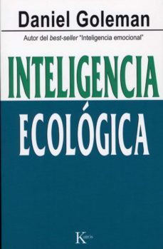 inteligencia ecologica (ebook)-9788472457805