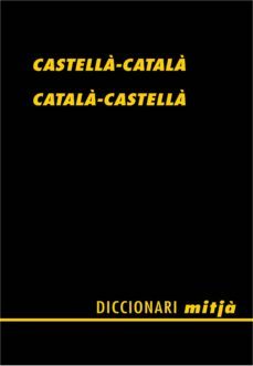diccionario alberti castella-catala catala-castella mitja-9788472460805
