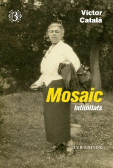 mosaic (ebook)-victor catala-9788473293105