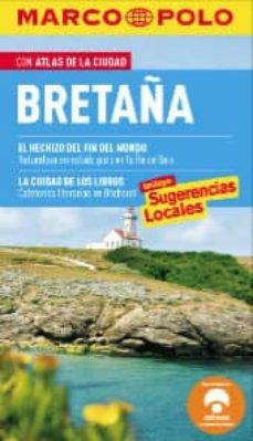 -errol friedhelm karakoc-9788473333405