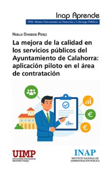 -noelia oyarbide perez-9788473518505