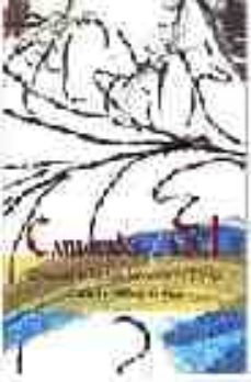 cantorales del monasterio de san jeronimo de espeja-9788473595605