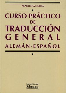 -pilar elena garcia-9788474817805