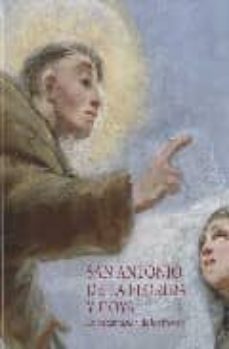 san antonio de la florida y goya: la restauracion de los frescos-9788475068305