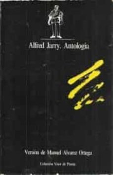 antologia-9788475221205