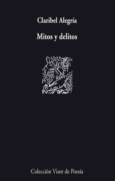 mitos y delitos-9788475226705