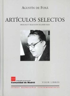 articulos selectos-9788475228105