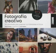 fotografia creativa-carla sonheim-9788475568805