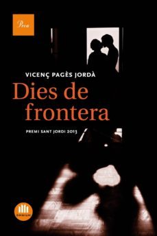 -vicenç pages jorda-9788475884905