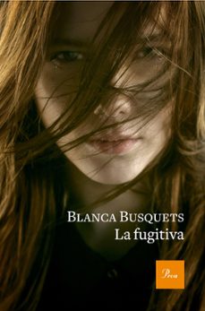 -blanca busquets-9788475887005
