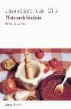 plats amb historia: vivencies i opinions-9788475962405
