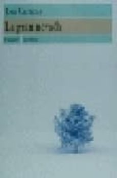 la gran nevada (ed. en catalan)-joan carreras-9788475966205
