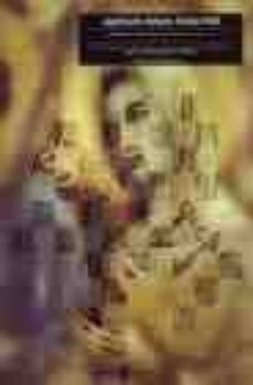la pintura italiana hasta 1400: materiales, metodos y procedimien tos del arte-9788476281505