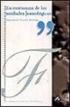 la enseñanza de las unidades fraseologicas-inmaculada penades martinez-9788476353905