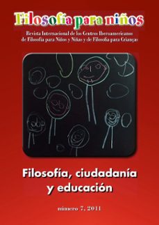 filosofia, ciudadania y educacion-rodolfo rezola-9788476428405