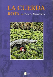 -pablo antoñana-9788476812105