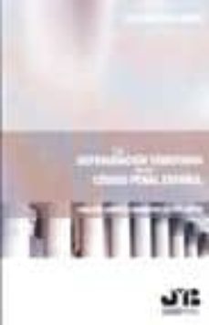 defraudacion tributaria en el codigo penal español-edgar ivan colina ramires-9788476989005