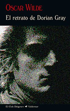 el retrato de dorian gray (2ª ed.)-oscar wilde-9788477028505