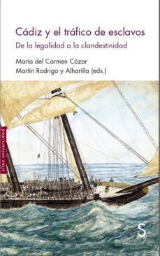 -mara del carmen cozar-9788477379805