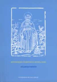 refranero tematico castellano-juliana panizo-9788477628705