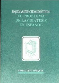 -pedro pablo devis marquez-9788477861805